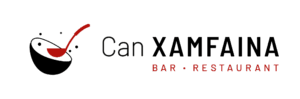 Logo Can Xamfaina