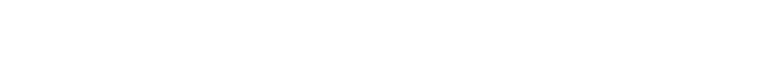 logo KD