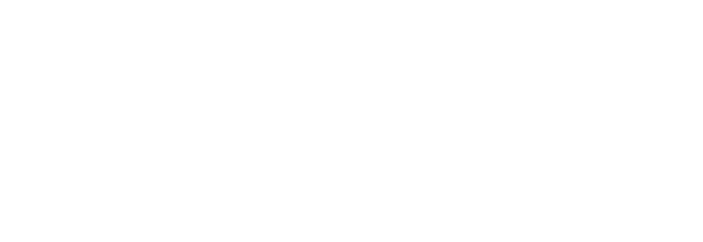 Logo Can Xamfaina