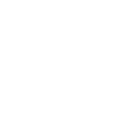 amanida